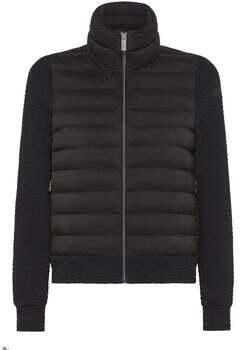 Rrd Roberto Ricci Designs Windjack