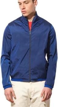 Rrd Roberto Ricci Designs Windjack