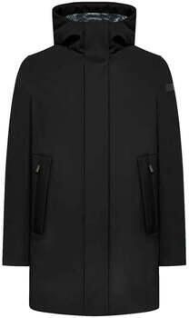 Rrd Roberto Ricci Designs Windjack