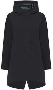 Rrd Roberto Ricci Designs Windjack