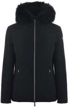 Rrd Roberto Ricci Designs Windjack