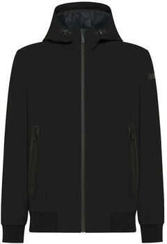 Rrd Roberto Ricci Designs Windjack