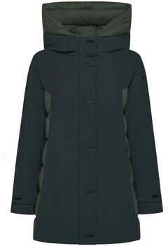 Rrd Roberto Ricci Designs Windjack