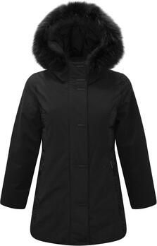 Rrd Roberto Ricci Designs Windjack