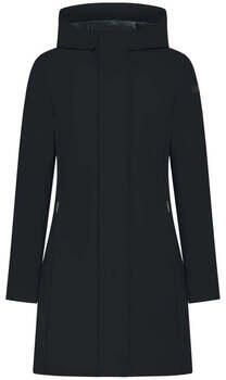 Rrd Roberto Ricci Designs Windjack