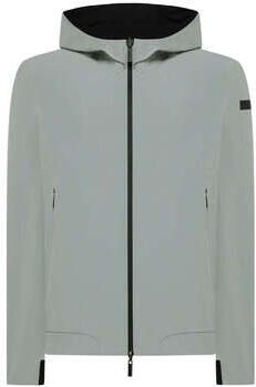 Rrd Roberto Ricci Designs Windjack