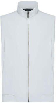 Rrd Roberto Ricci Designs Windjack