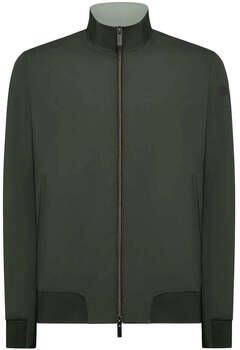 Rrd Roberto Ricci Designs Windjack