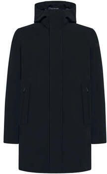 Rrd Roberto Ricci Designs Windjack