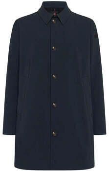 Rrd Roberto Ricci Designs Windjack