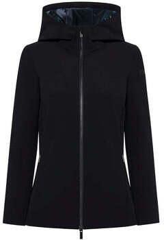 Rrd Roberto Ricci Designs Windjack