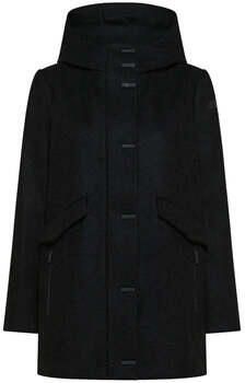 Rrd Roberto Ricci Designs Windjack