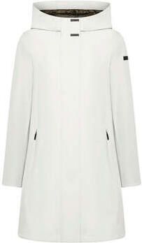 Rrd Roberto Ricci Designs Windjack