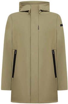 Rrd Roberto Ricci Designs Windjack