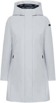 Rrd Roberto Ricci Designs Windjack