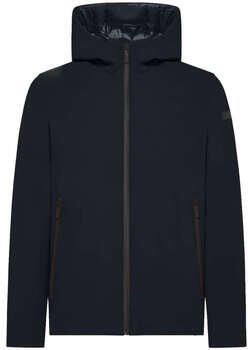 Rrd Roberto Ricci Designs Windjack