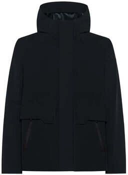 Rrd Roberto Ricci Designs Windjack