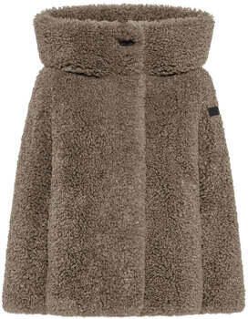 Rrd Roberto Ricci Designs Windjack