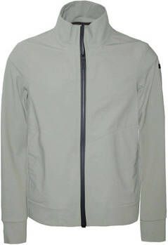 Rrd Roberto Ricci Designs Windjack