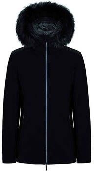 Rrd Roberto Ricci Designs Windjack