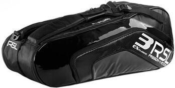 RSL Sporttas Explorer 3.4