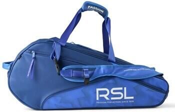 RSL Sporttas Pro Tour