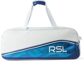 RSL Sporttas Pro Tour Square