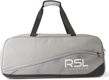 RSL Sporttas Pro Tour Square