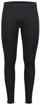 RUKKA Legging Masio