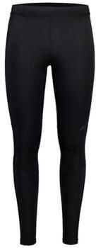RUKKA Sportleggings Malka
