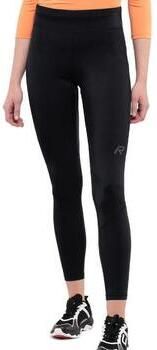 RUKKA Sportleggings Malmi