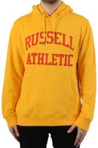 Russell Athletic Sweater 131044