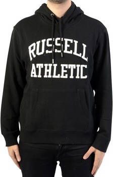 Russell Athletic Sweater 131046