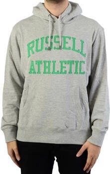 Russell Athletic Sweater 131047