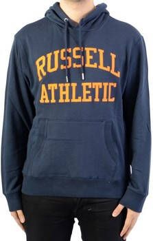 Russell Athletic Sweater 131048