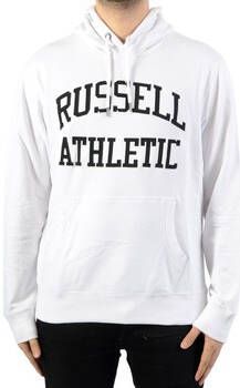 Russell Athletic Sweater 131051