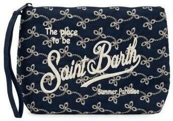 Saint Barth Handtasje ALI0045 ALINE-00560L