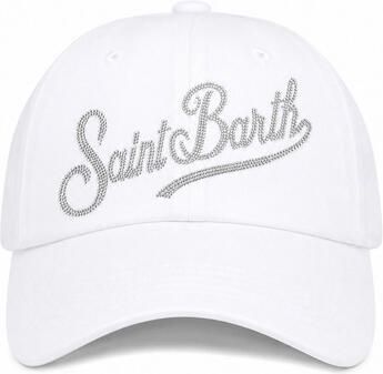Saint Barth Pet BASB0007 BASEBALL-08739L