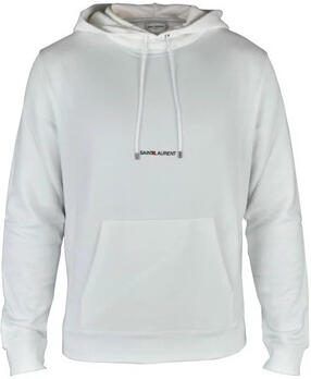 Saint Laurent Capuchon sweaters