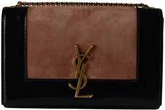 Saint Laurent Handtas