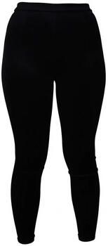 Saint Laurent Legging - Foto 1