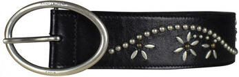 Saint Laurent Riem