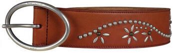 Saint Laurent Riem