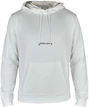 Saint Laurent Sweater