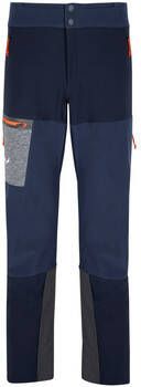 Salewa Broek Comici 27894-3961