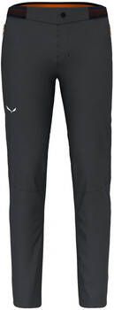 Salewa Broek Pedroc 4 Durastretch Regular Pants
