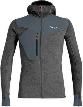 Salewa Fleece Jack Domyślna nazwa