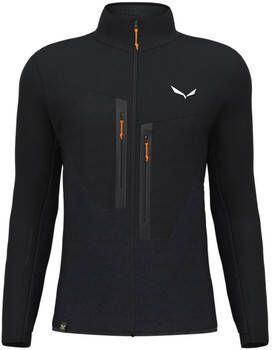 Salewa Fleece Jack Ortles Merino 28178-0910