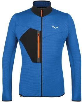 Salewa Fleece Jack Pedroc PL M FZ 27719-8625