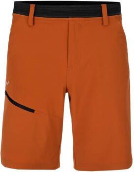 Salewa Korte Broek PUEZ 3 DST M SHORTS 27401-4171